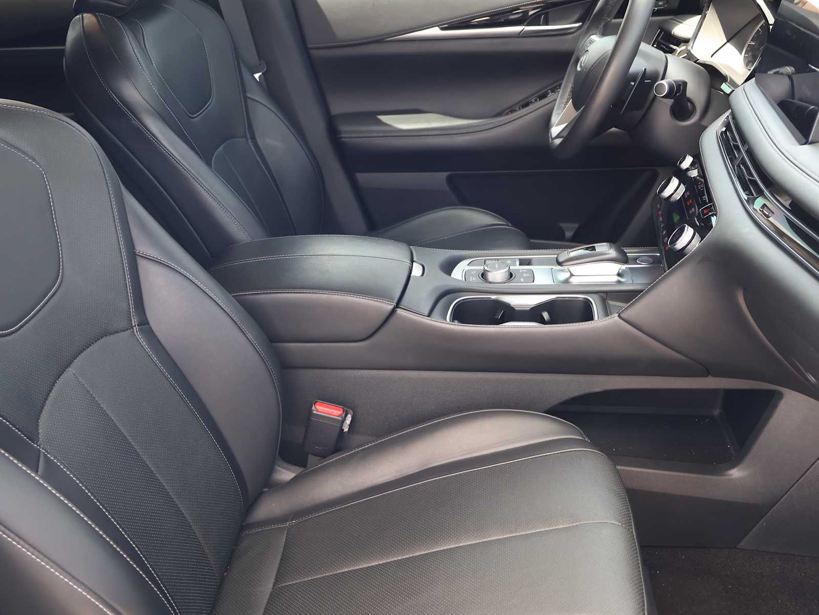 car-gallery-14