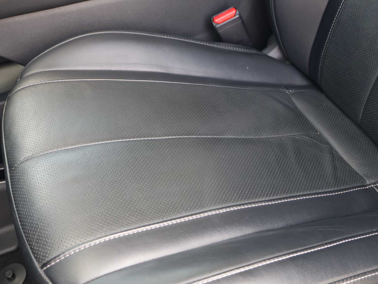 car-gallery-20