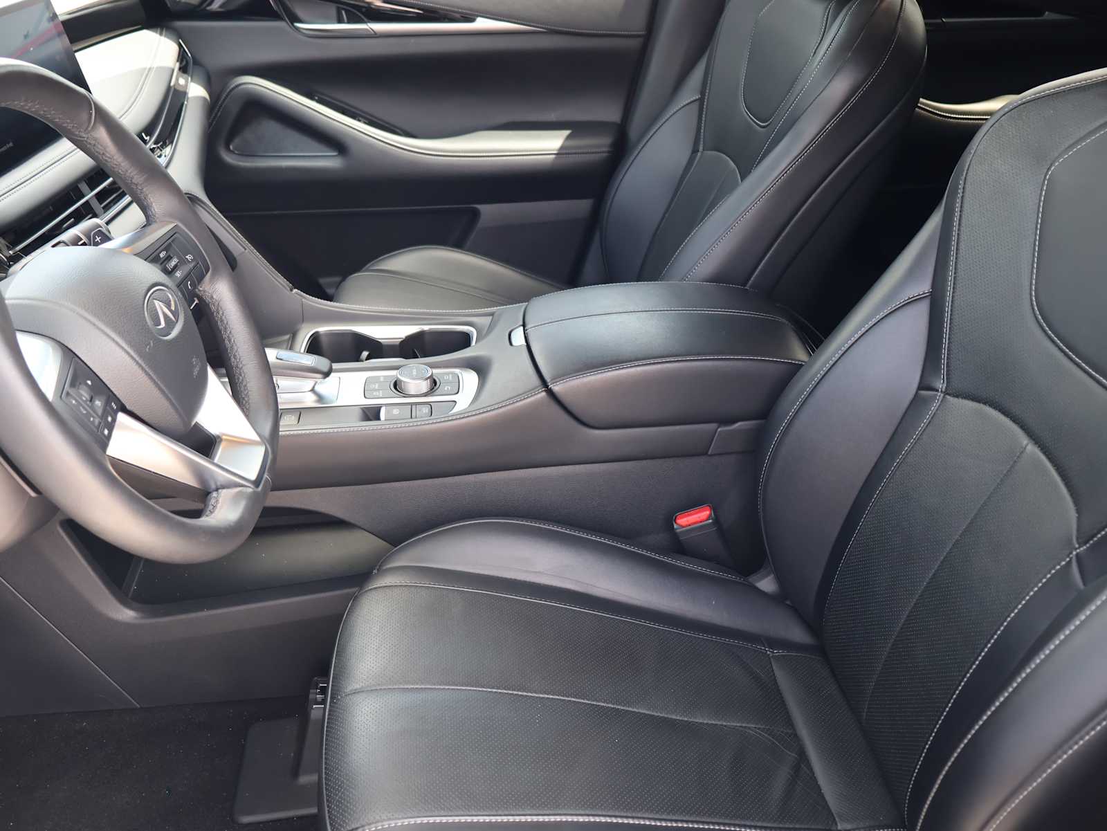 car-gallery-13