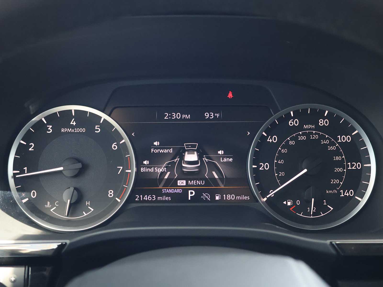 car-gallery-16