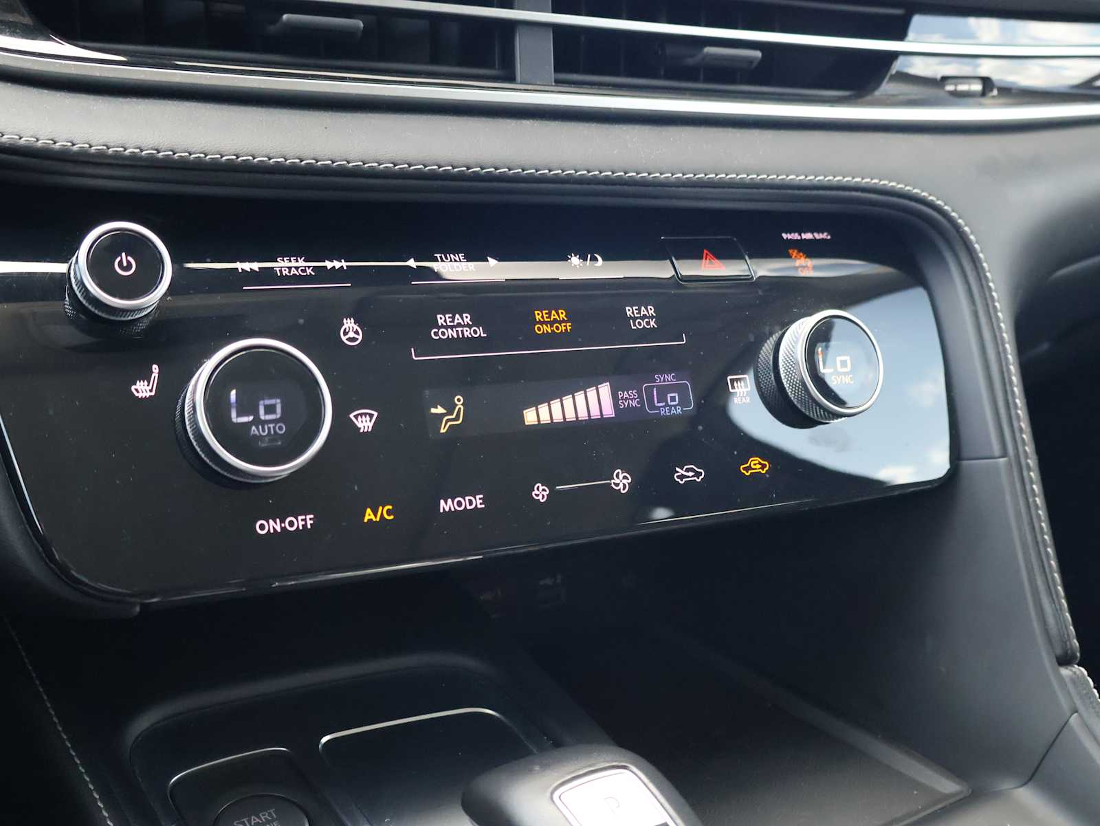 car-gallery-17
