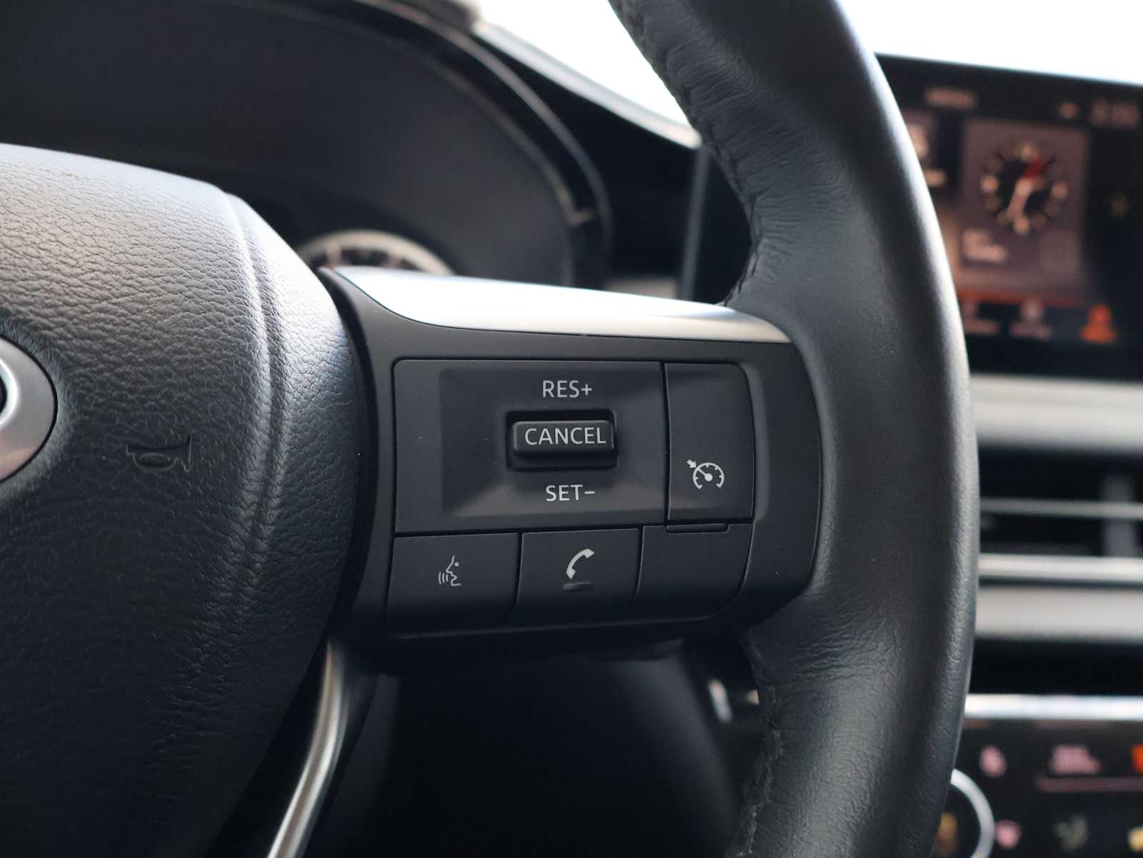 car-gallery-24