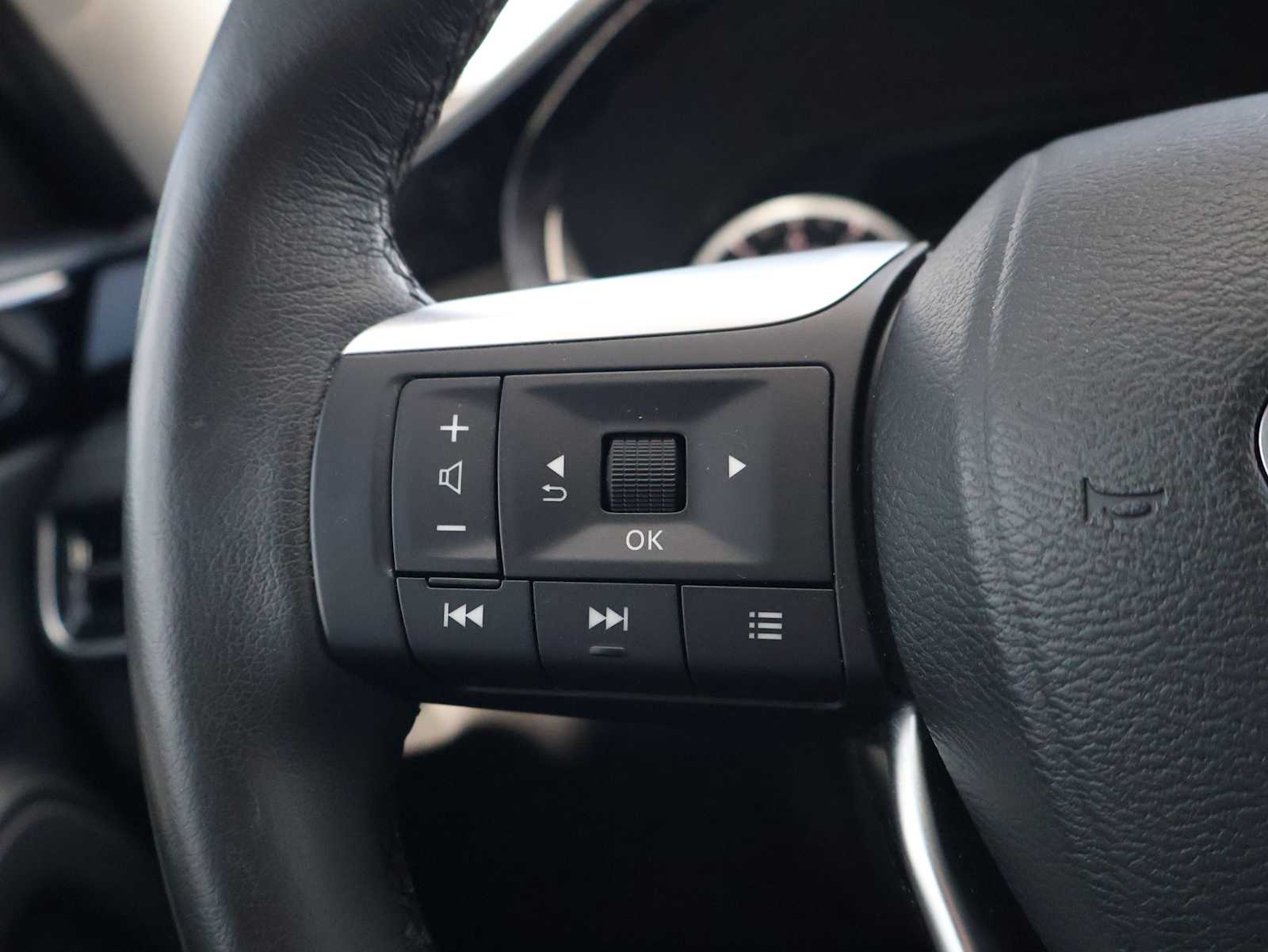 car-gallery-23