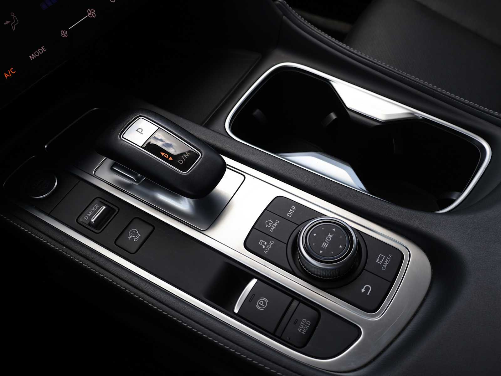 car-gallery-18