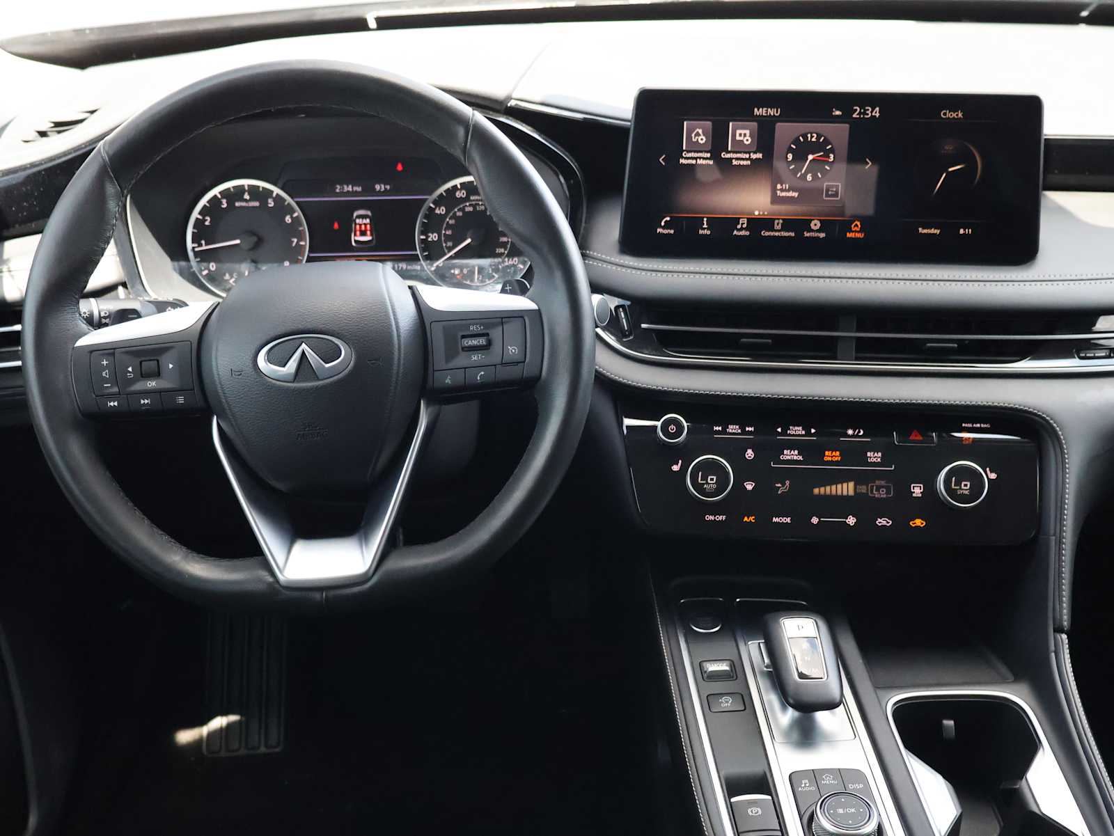 car-gallery-22