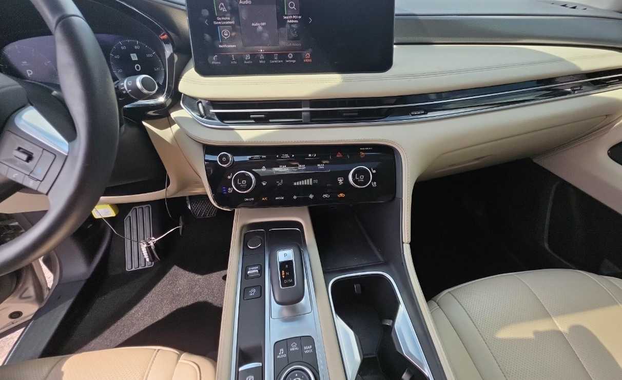 car-gallery-13
