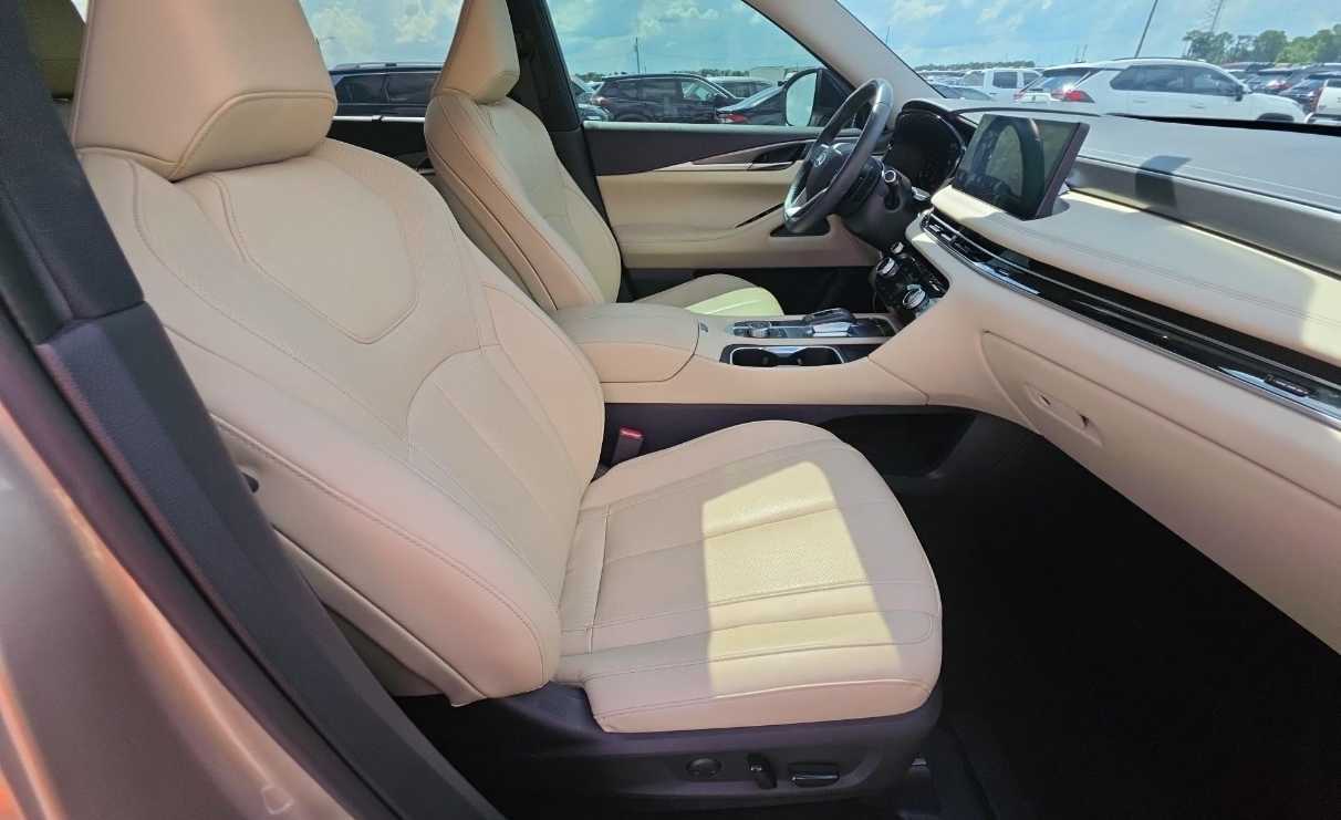 car-gallery-9