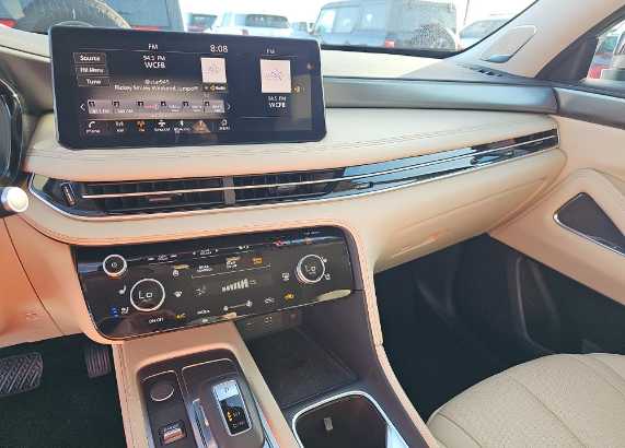 car-gallery-12