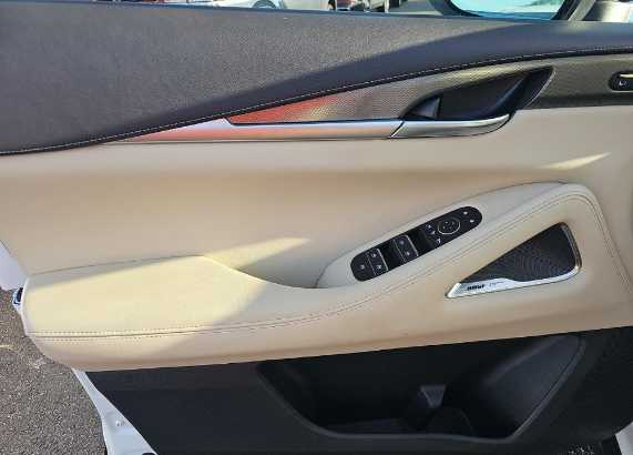 car-gallery-9