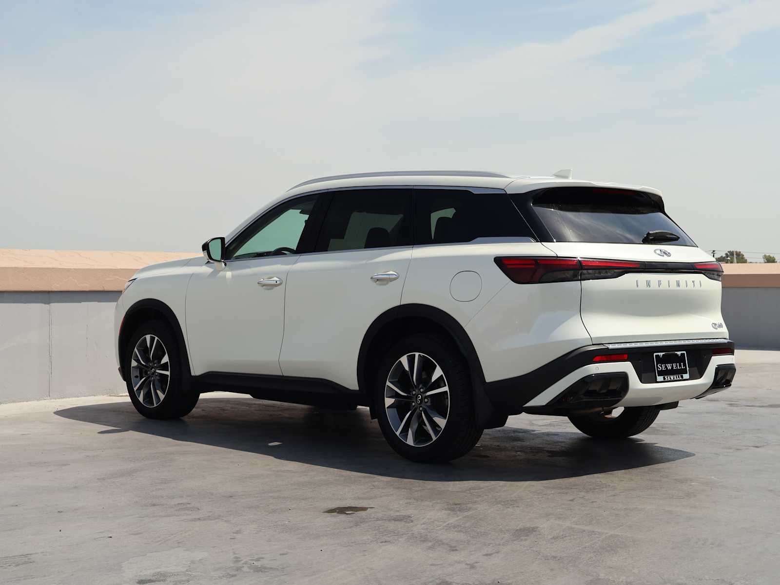 car-gallery-8
