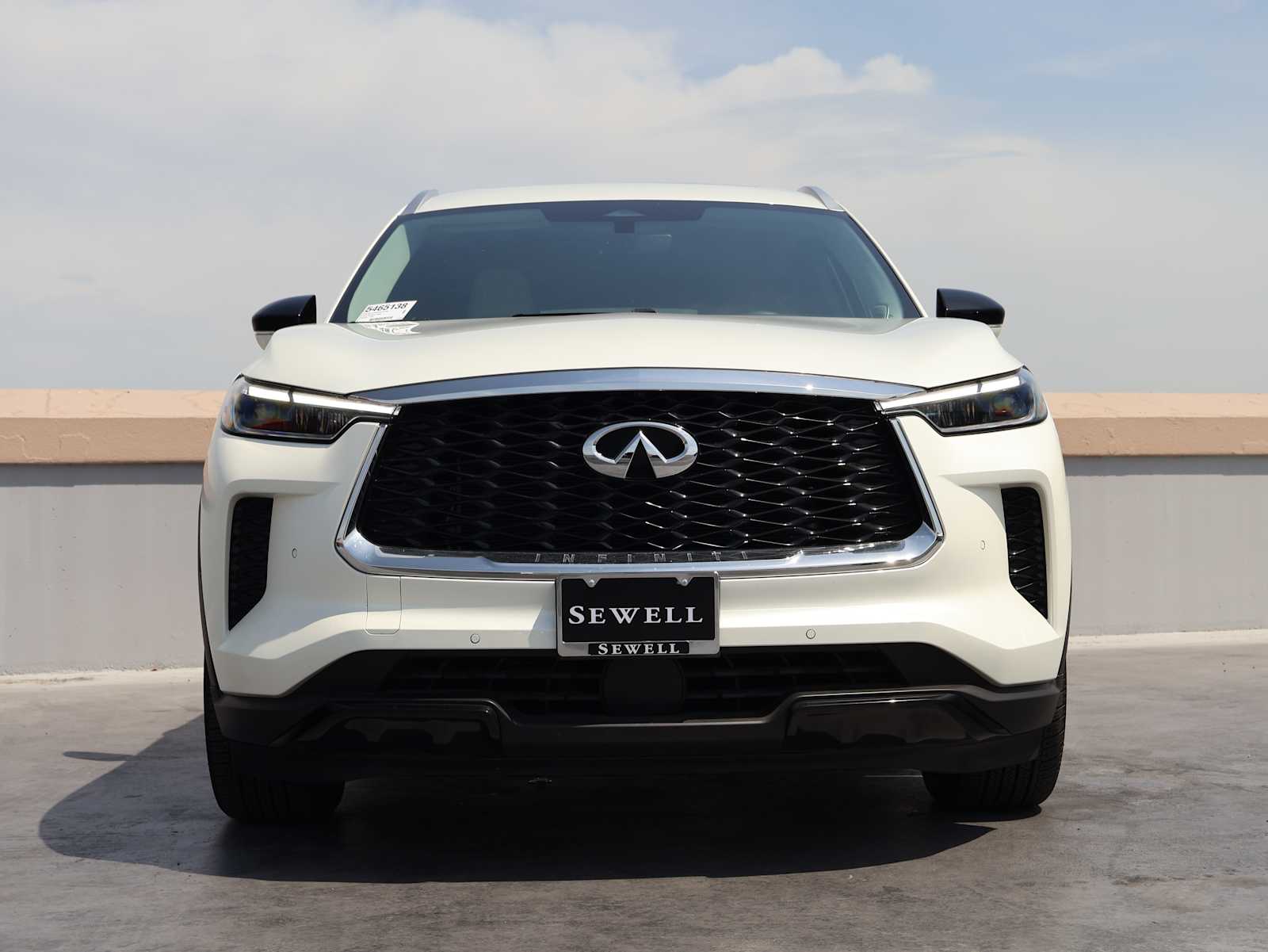 car-gallery-2