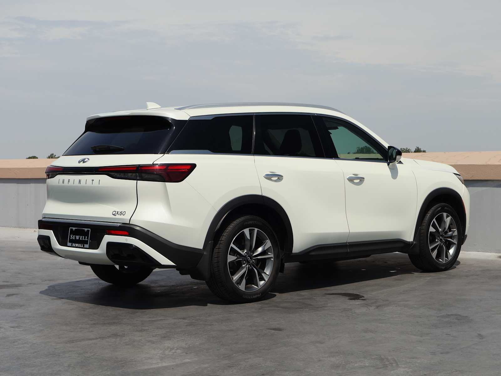 car-gallery-5