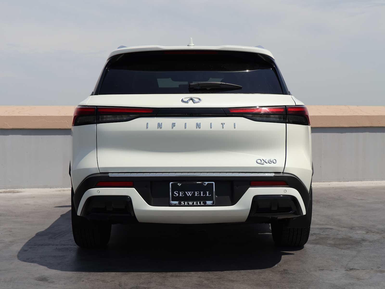 car-gallery-7
