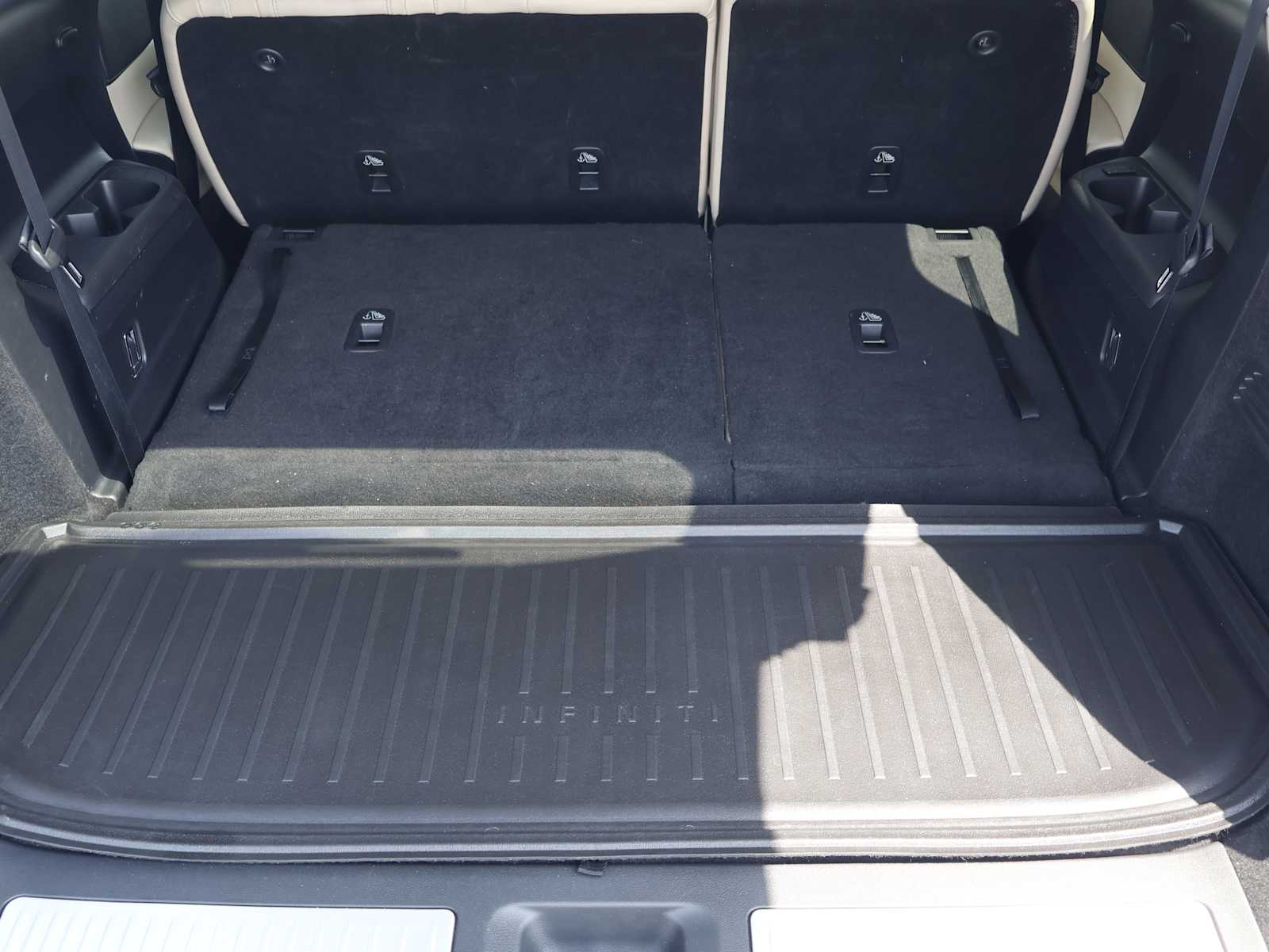 car-gallery-27