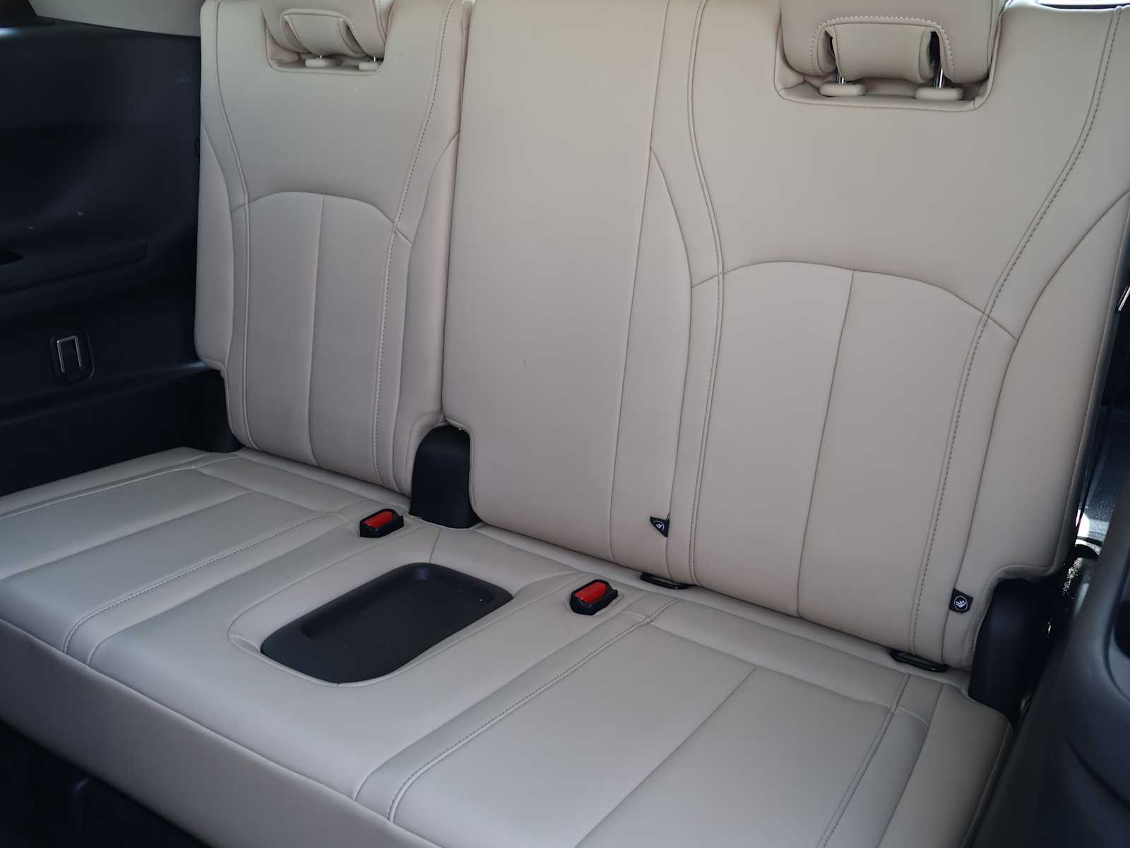 car-gallery-25