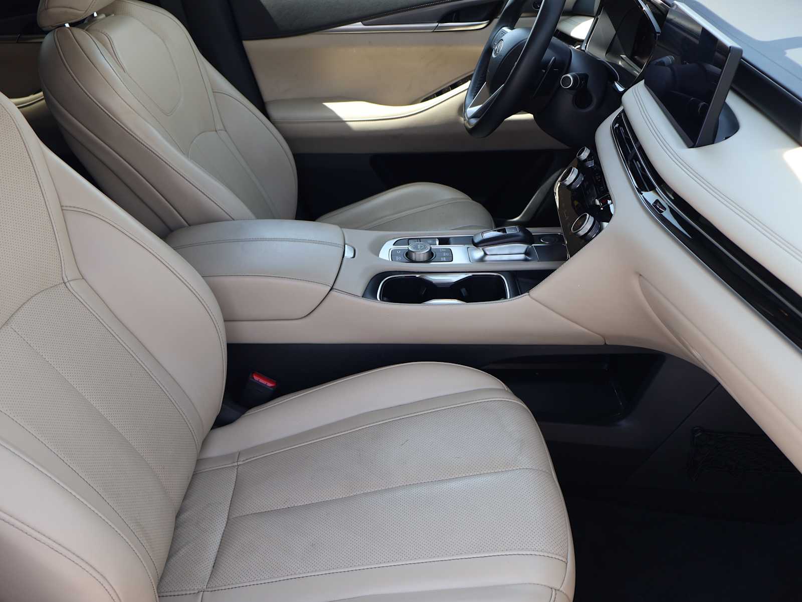 car-gallery-13
