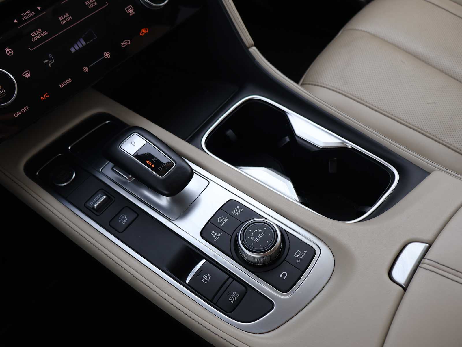 car-gallery-20