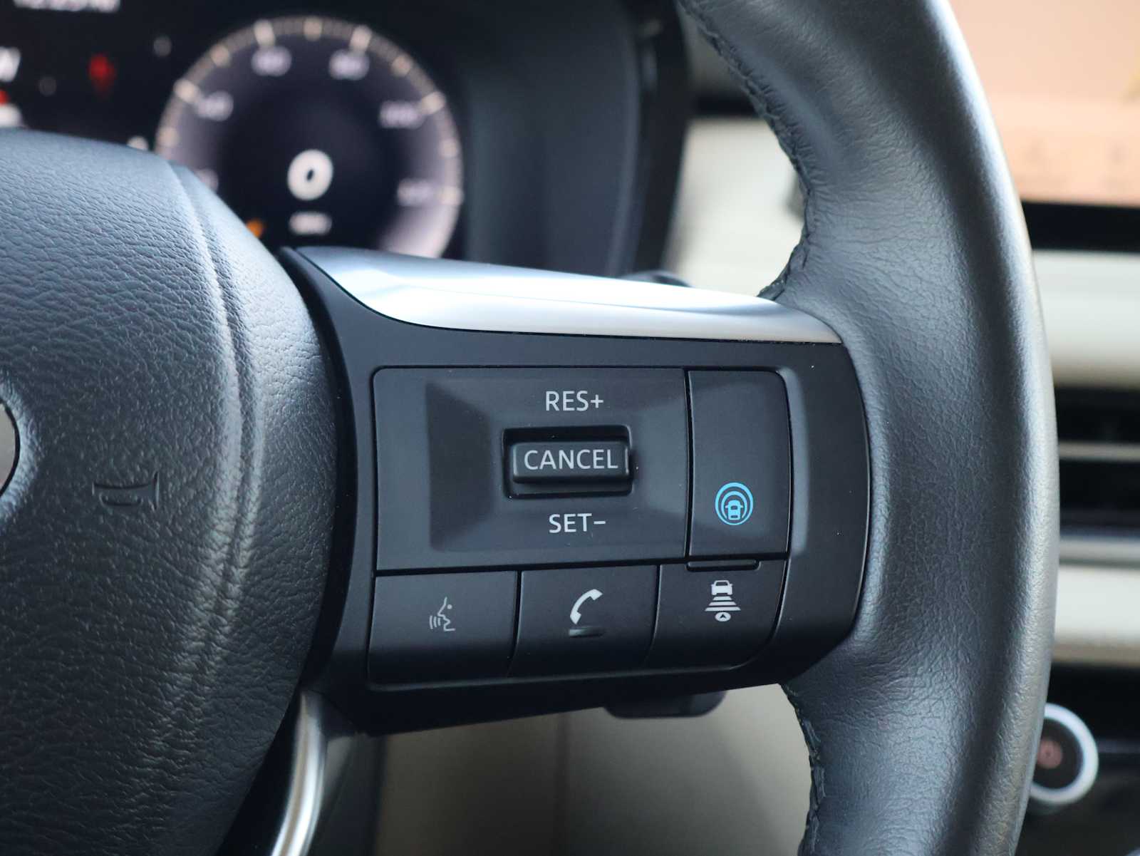 car-gallery-24