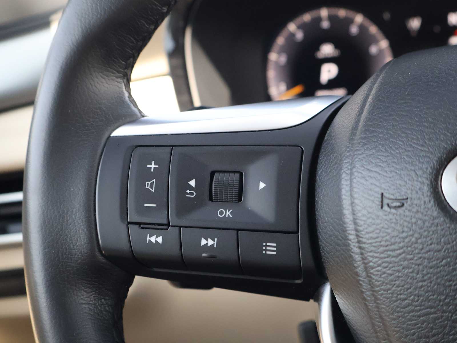 car-gallery-23