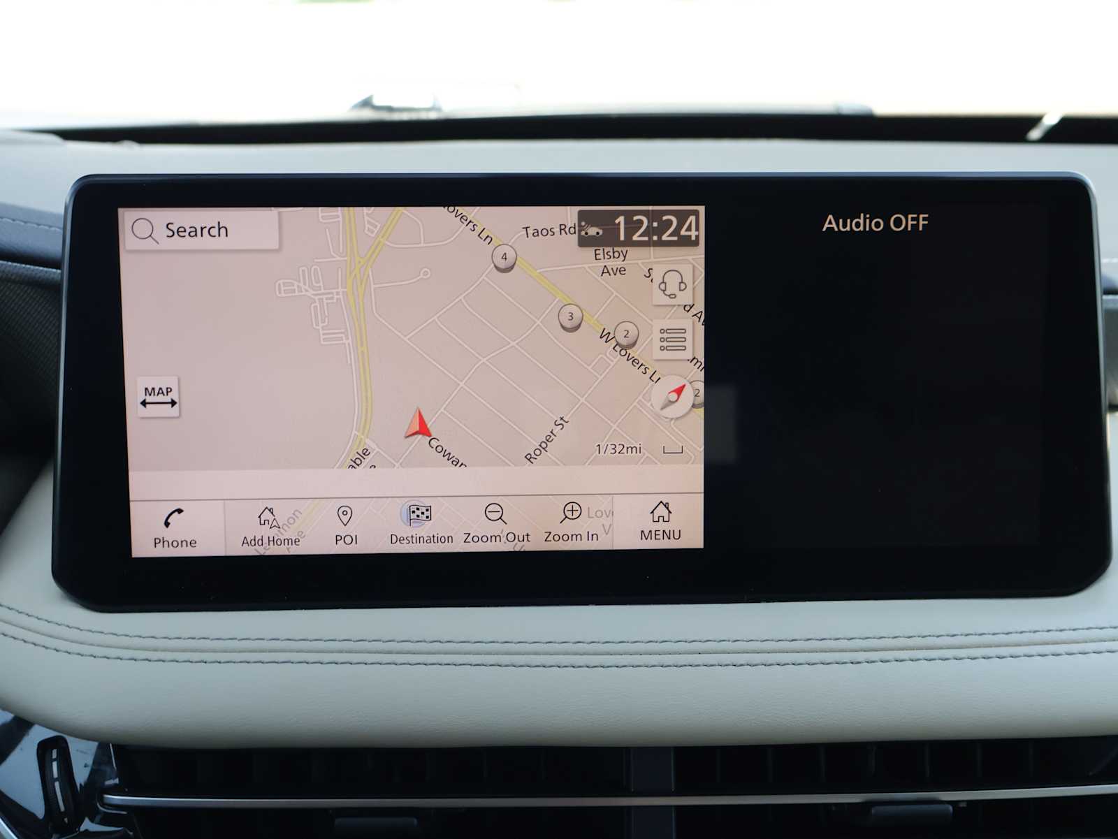 car-gallery-18