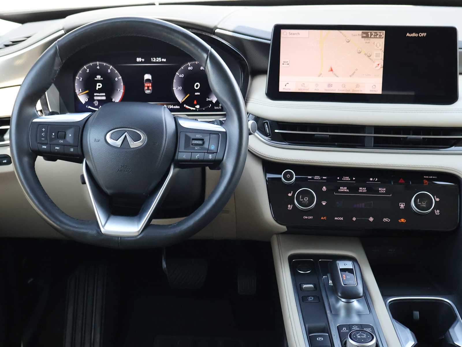 car-gallery-22