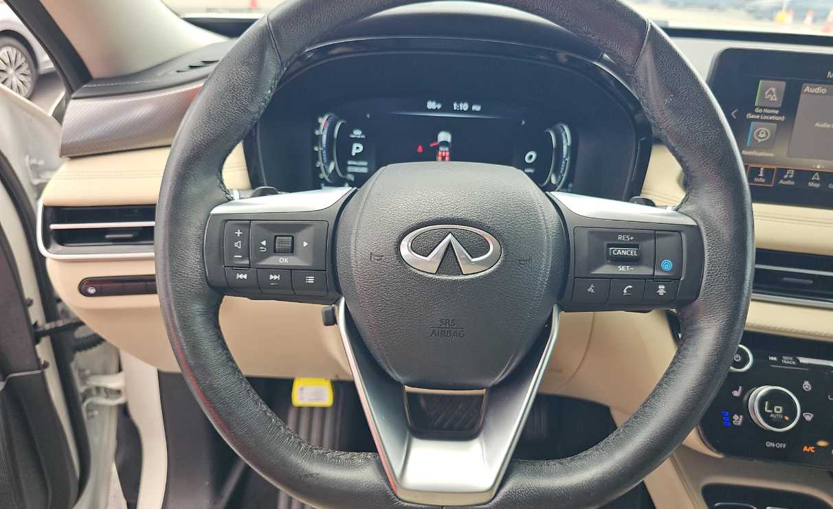 car-gallery-11