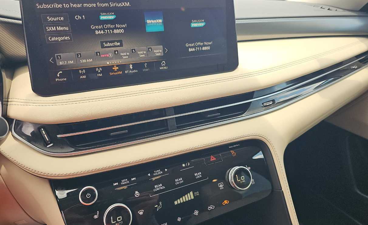 car-gallery-13