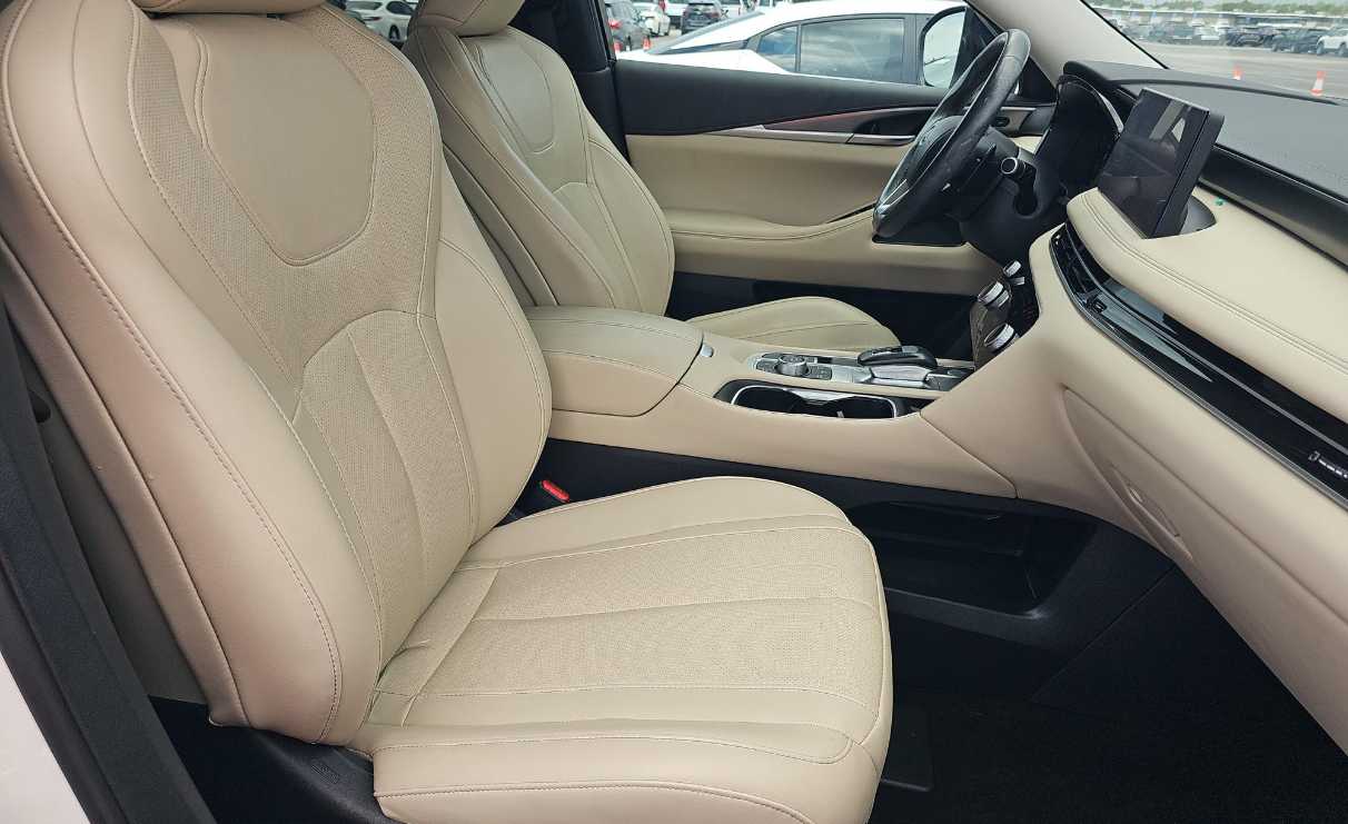 car-gallery-9