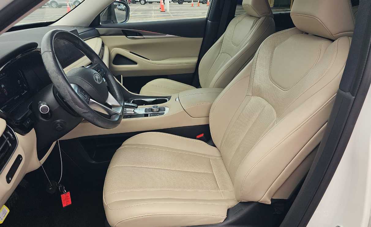 car-gallery-8