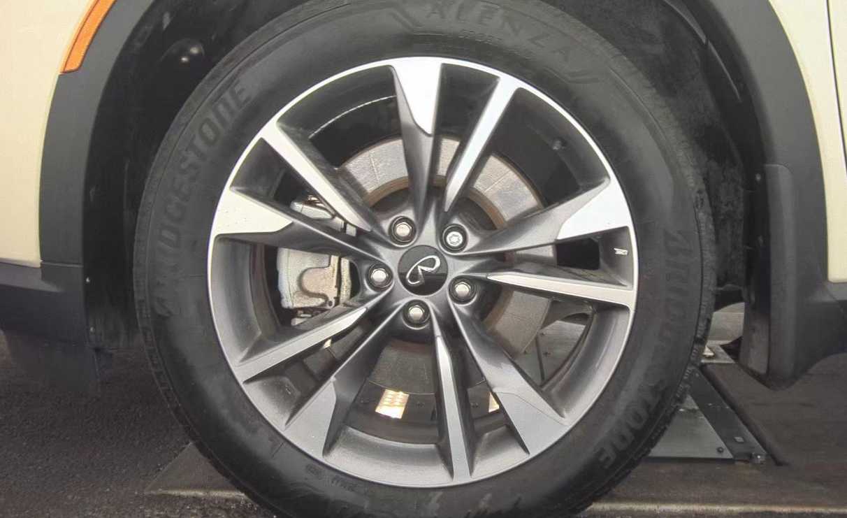 car-gallery-7