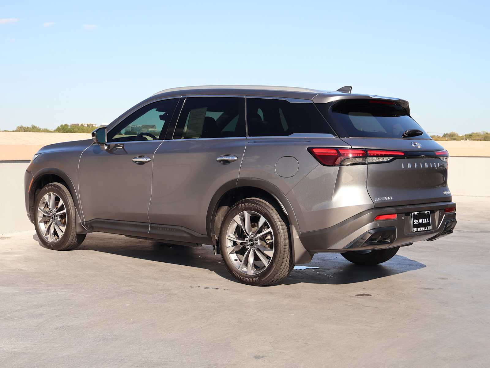 car-gallery-5
