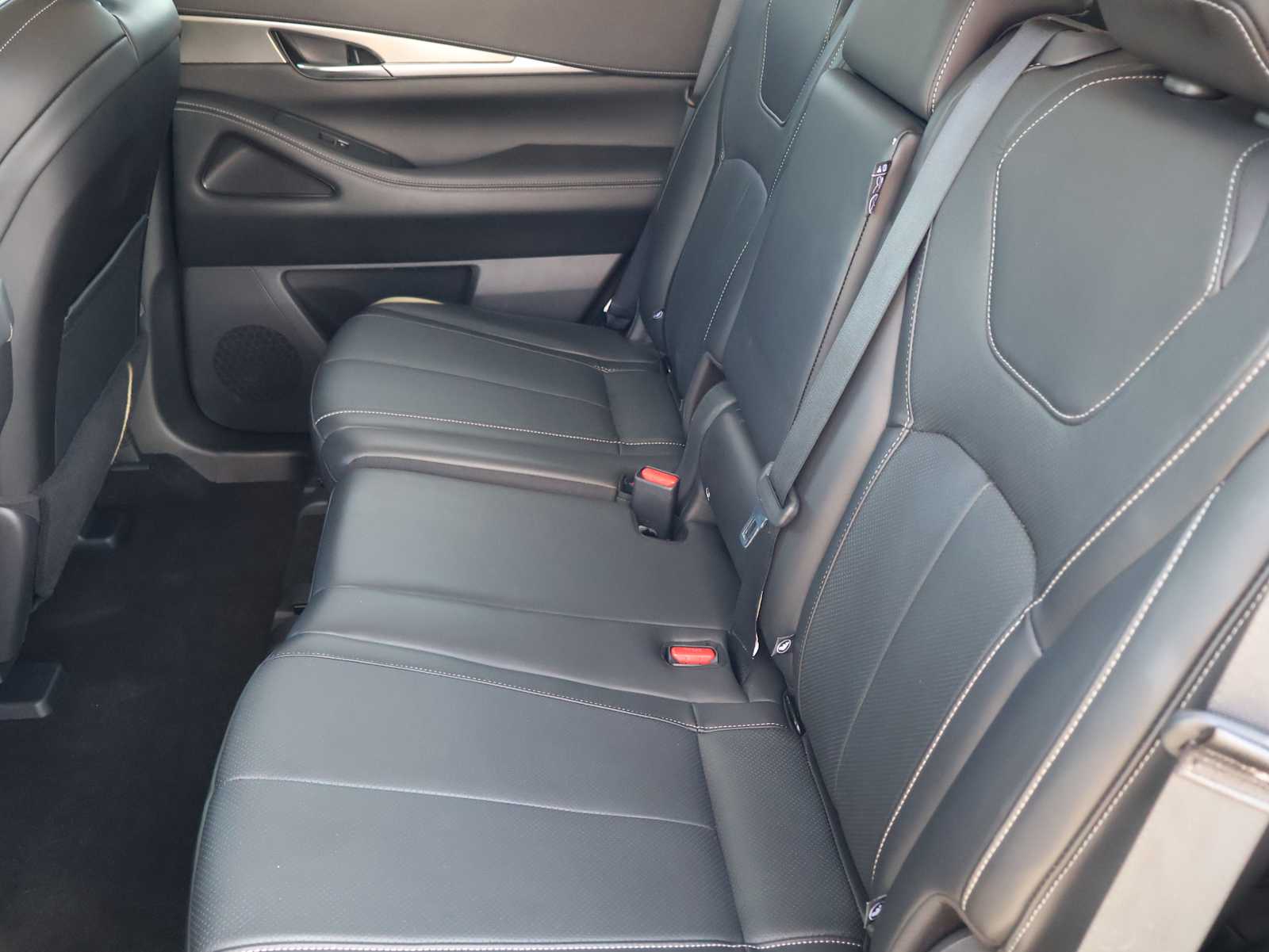 car-gallery-22