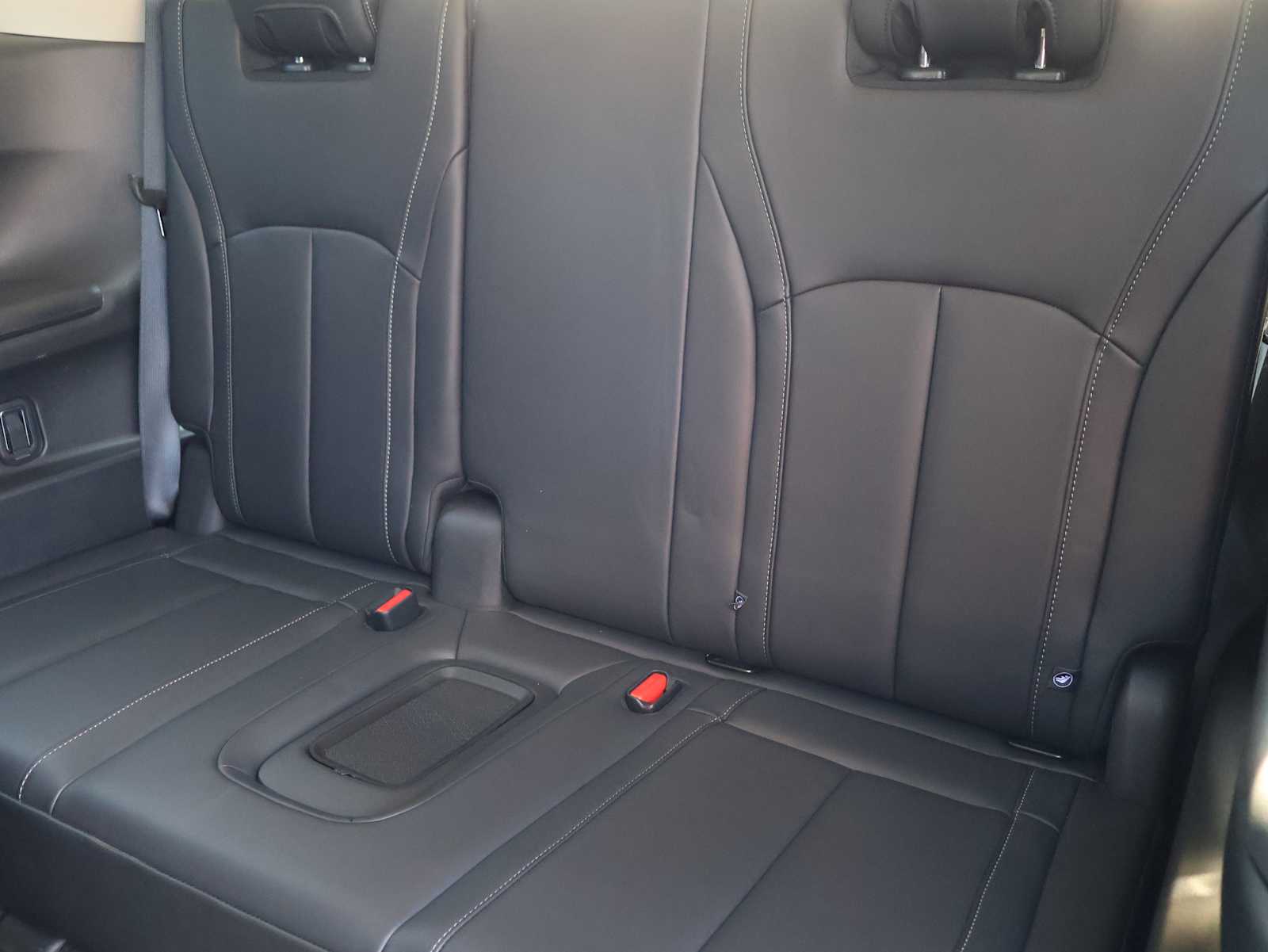 car-gallery-23