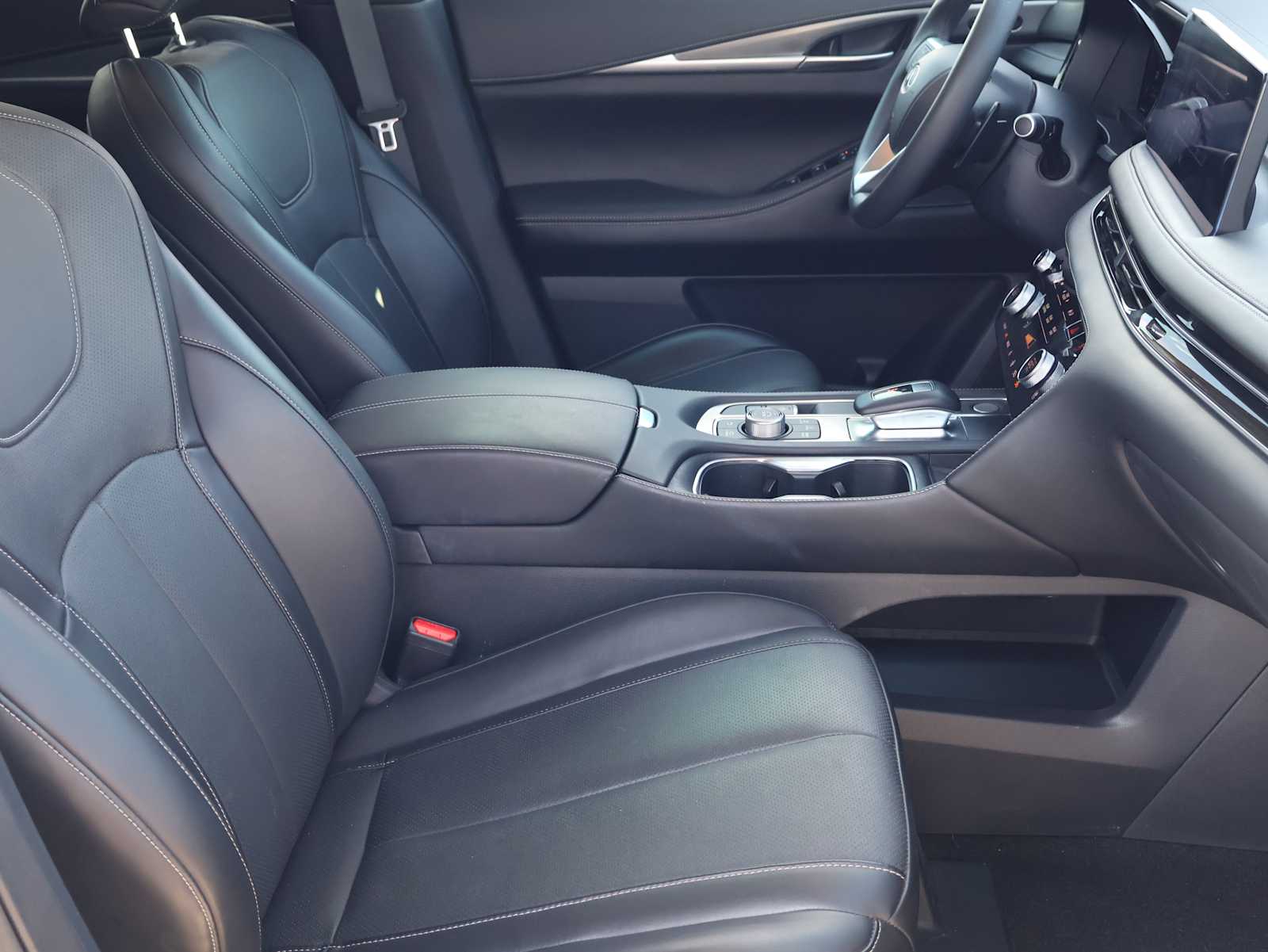 car-gallery-10