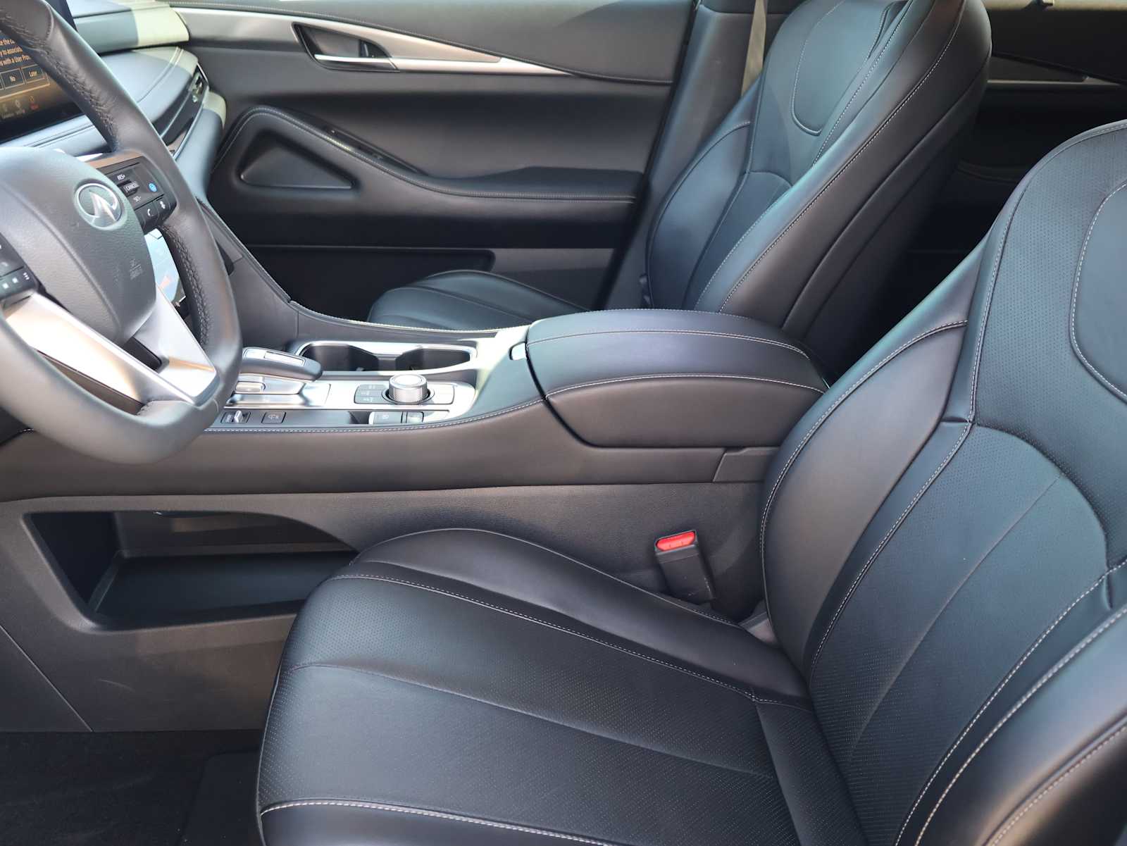 car-gallery-9