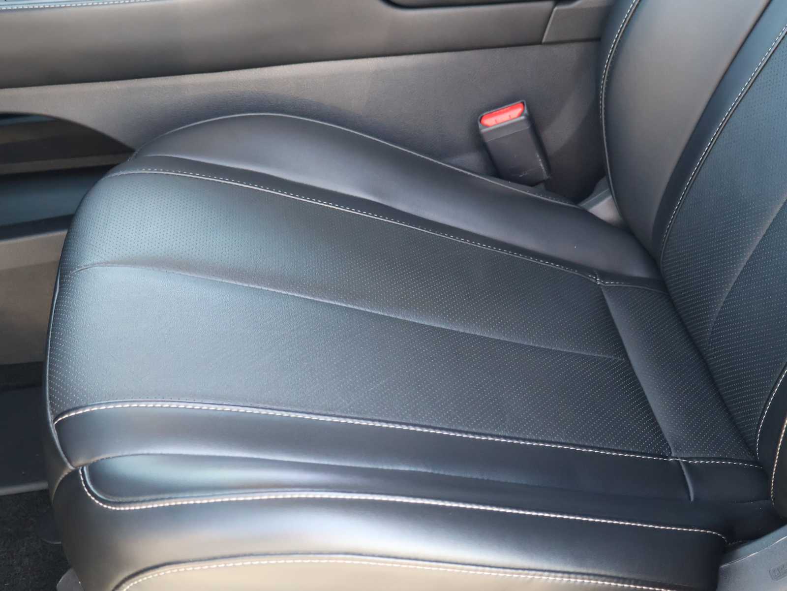 car-gallery-17