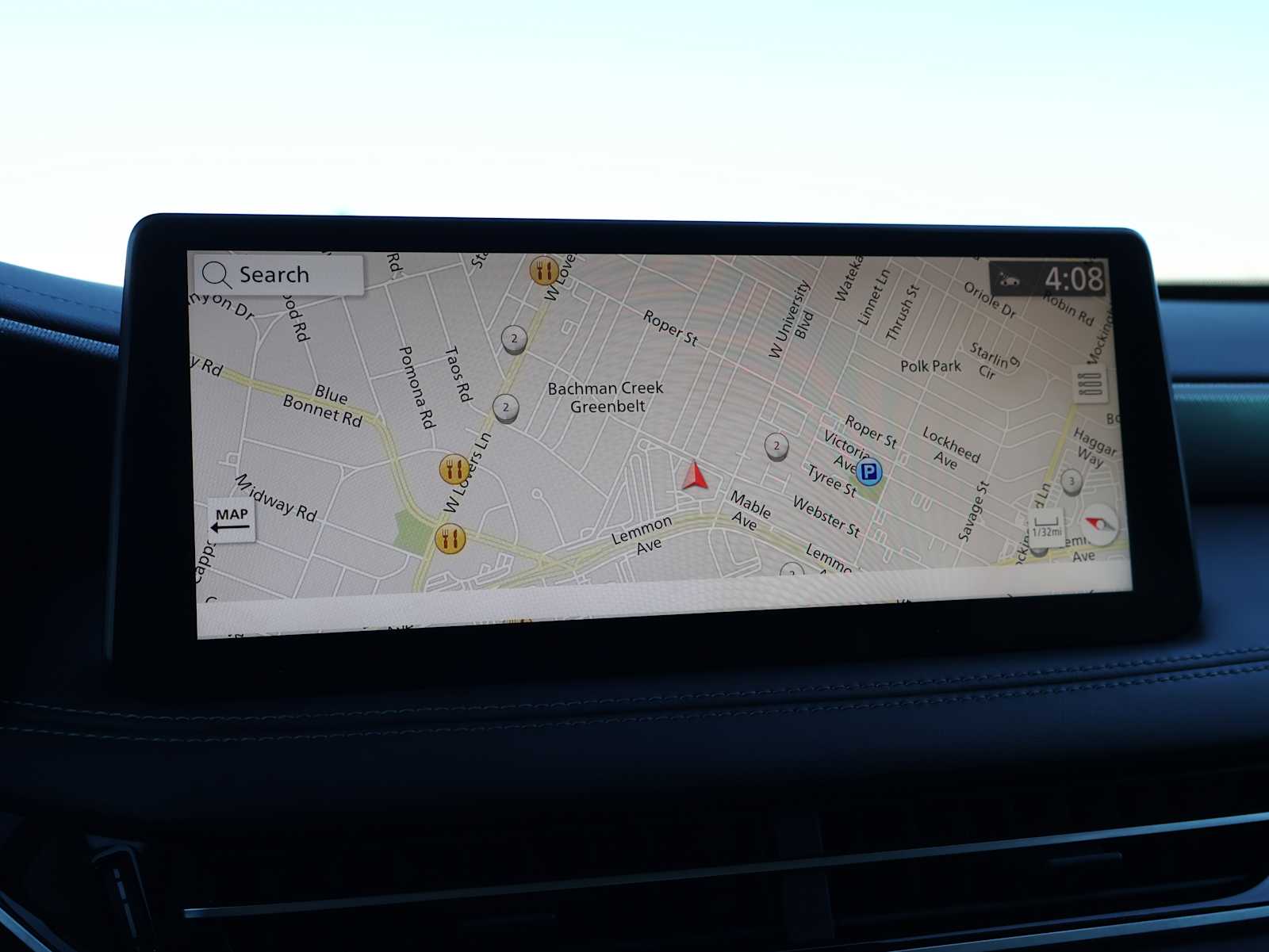 car-gallery-13