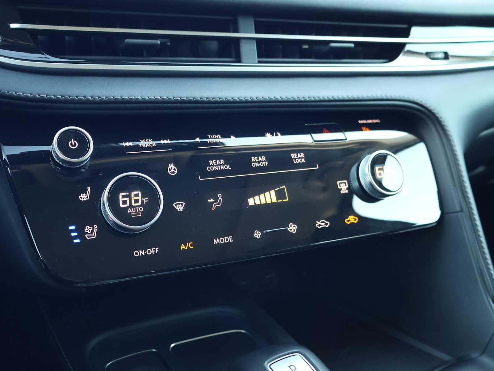 car-gallery-15