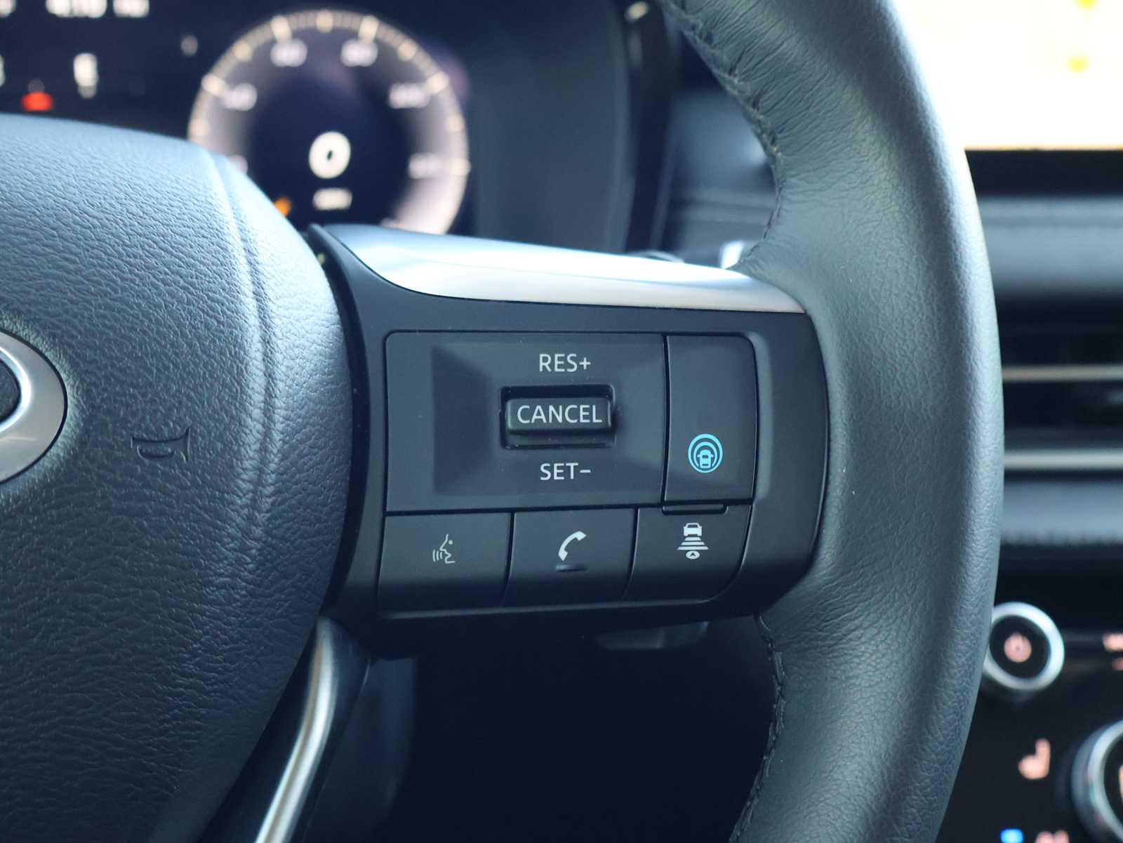 car-gallery-21