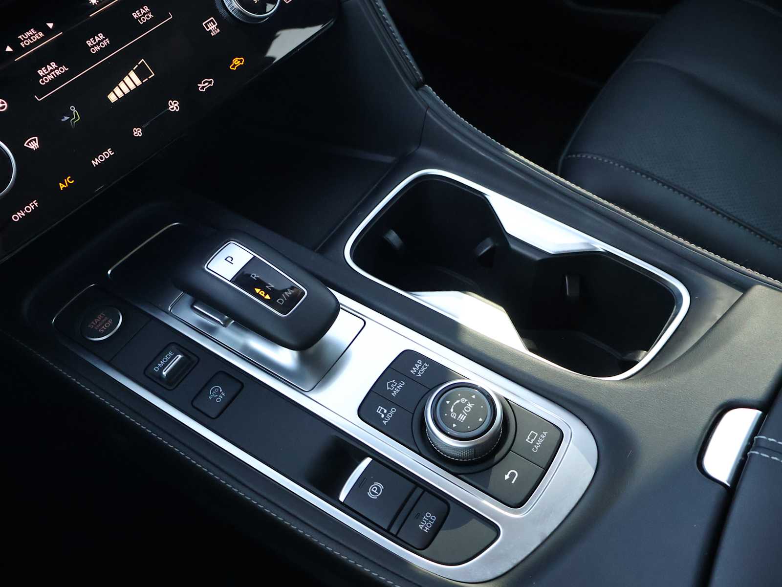 car-gallery-16