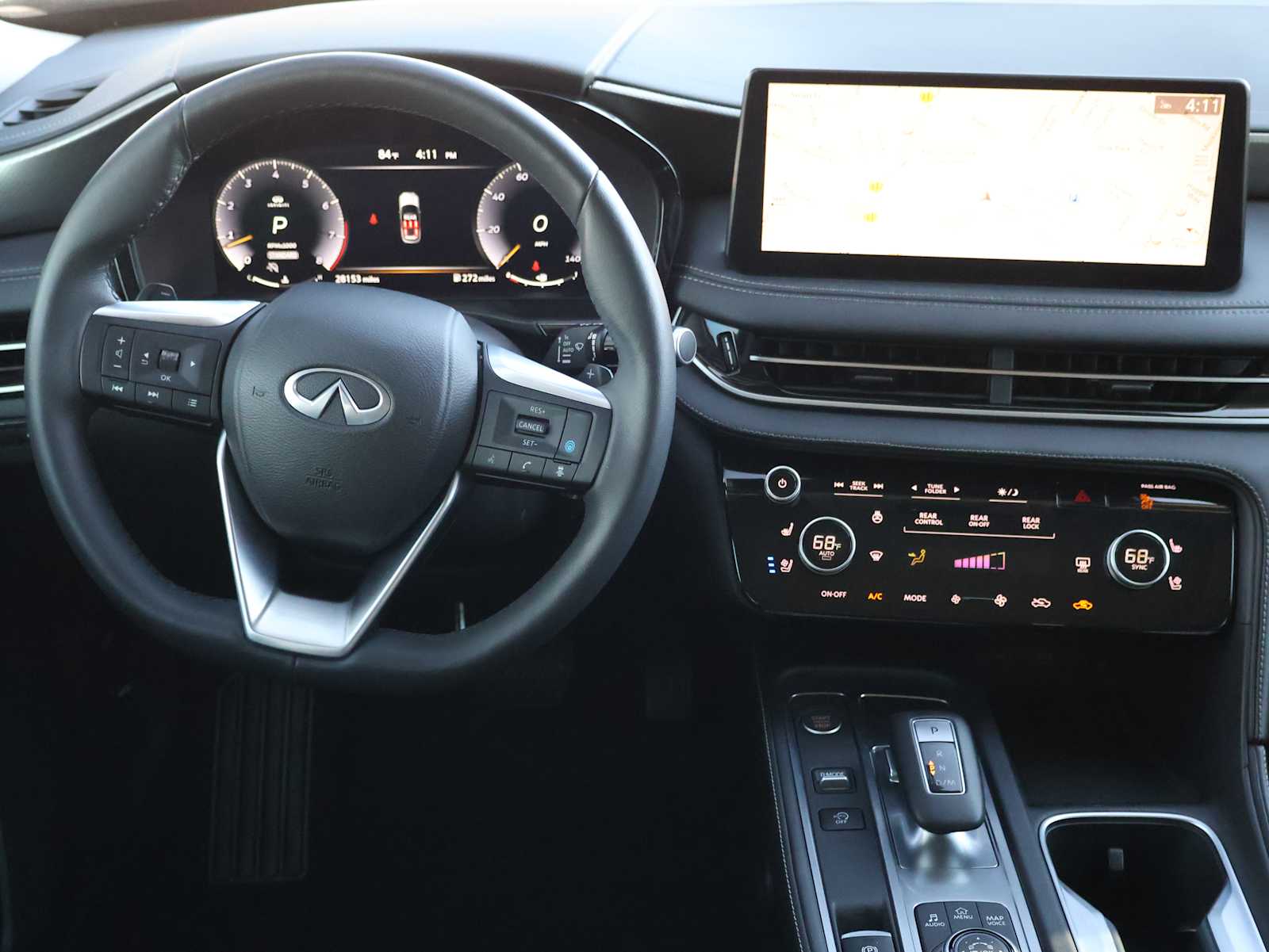 car-gallery-19