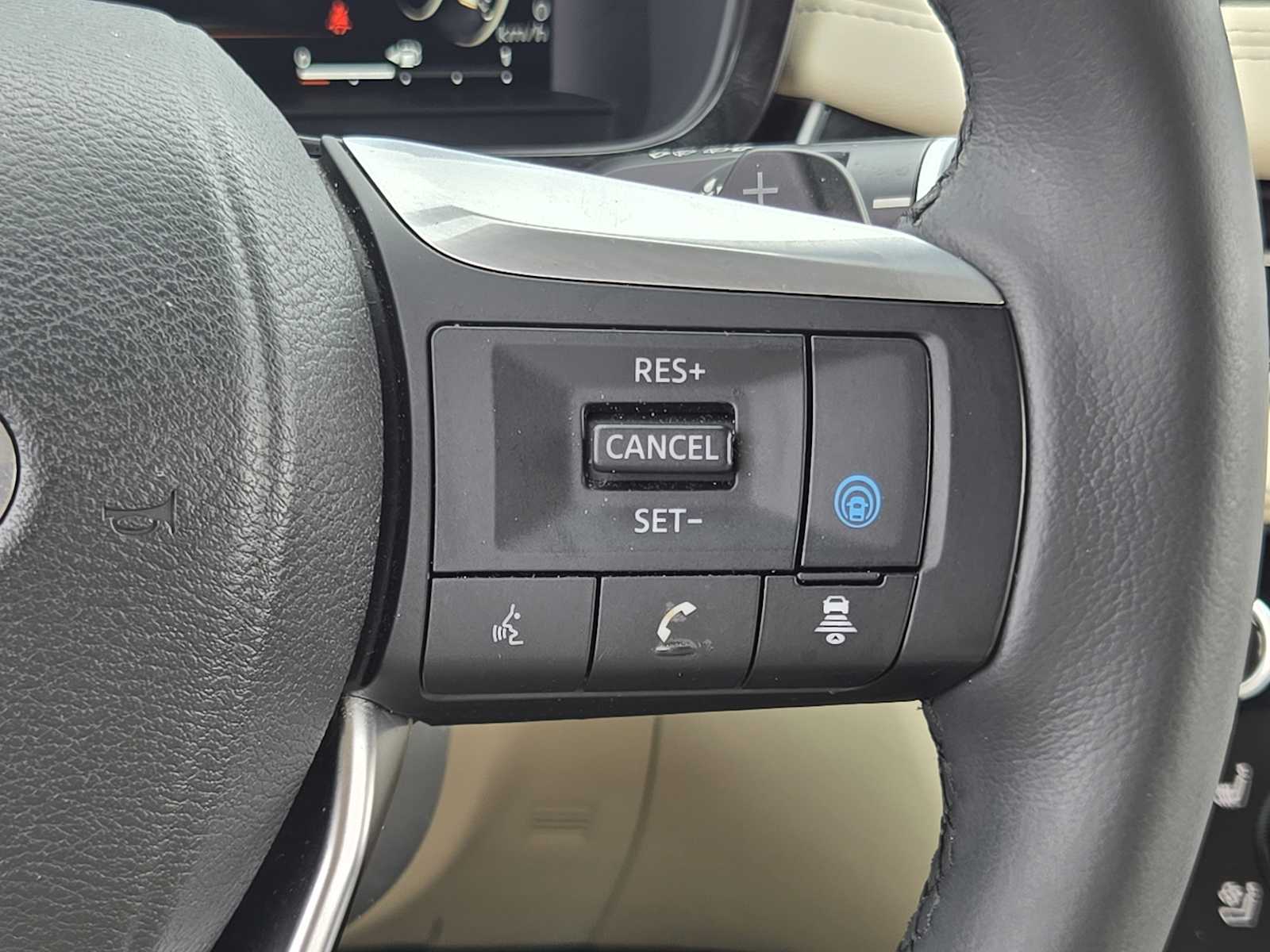 car-gallery-29