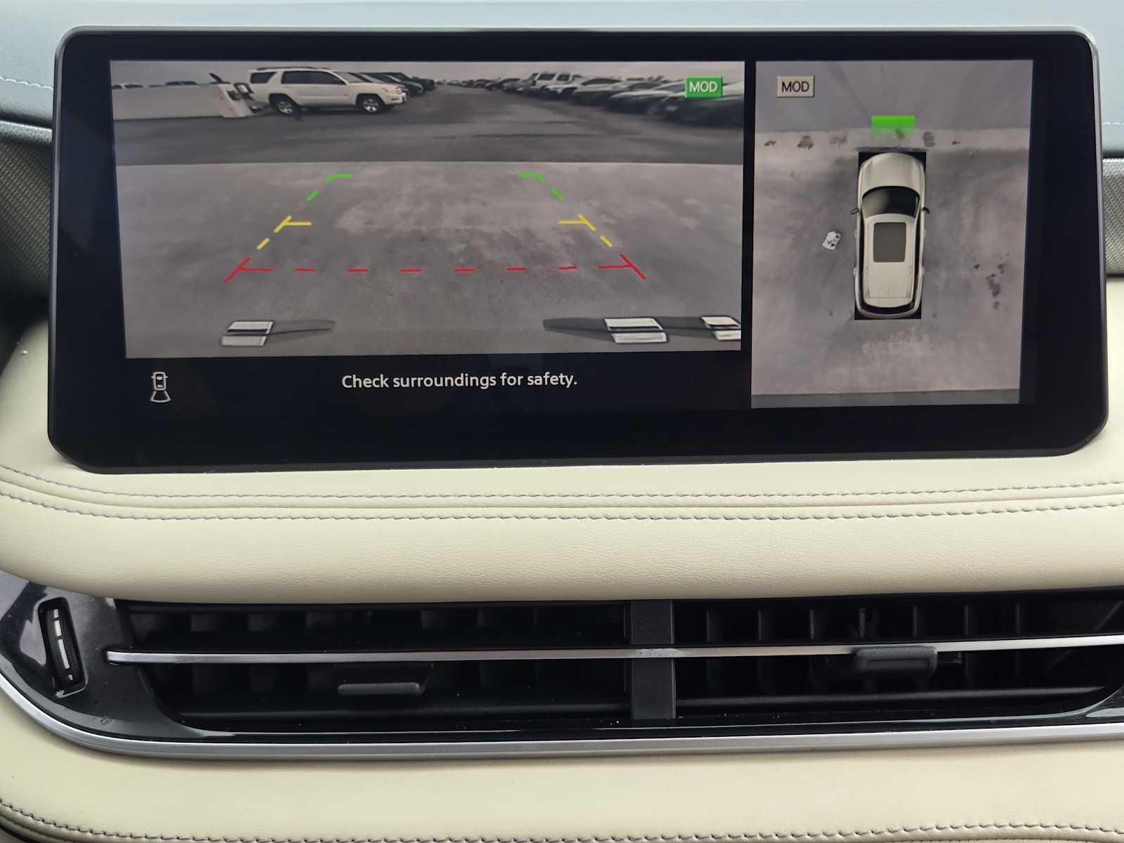 car-gallery-18