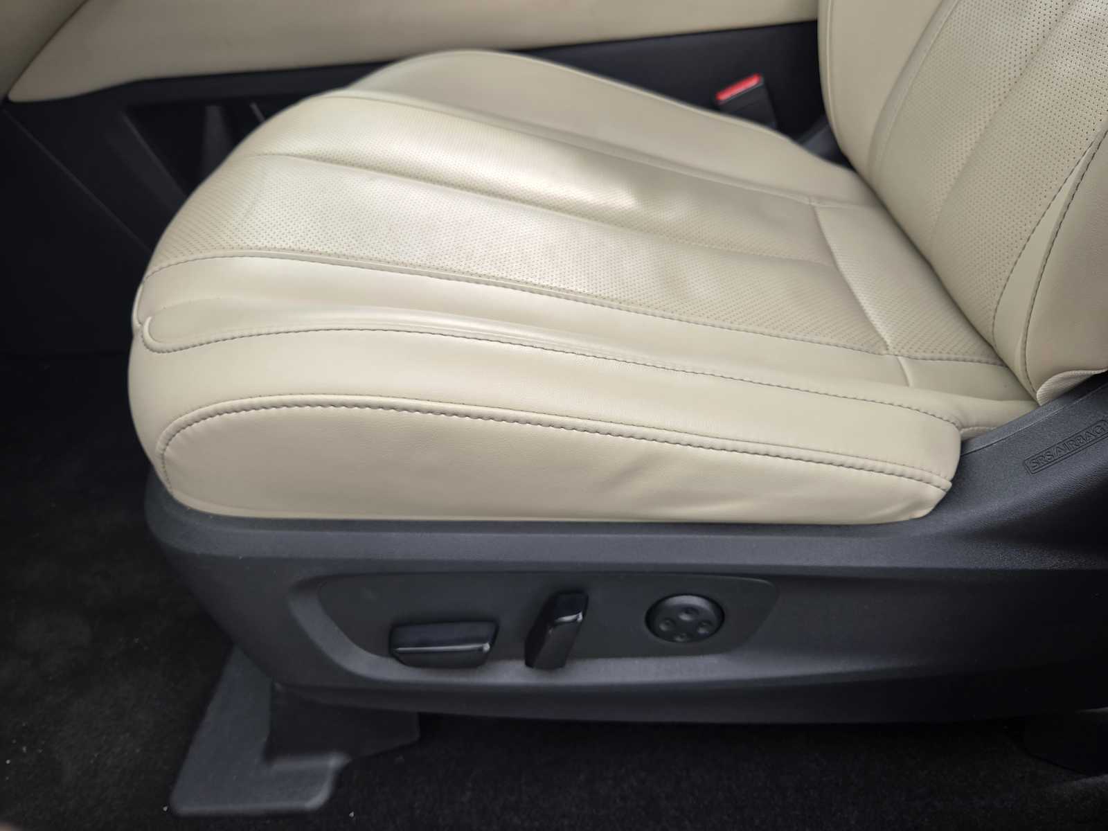 car-gallery-24