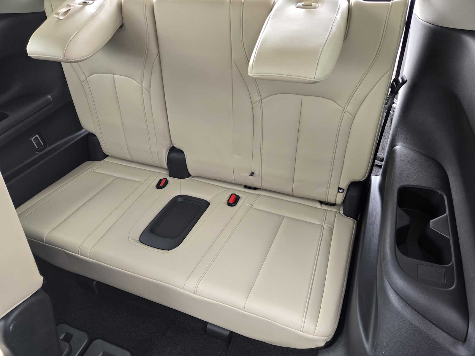 car-gallery-31