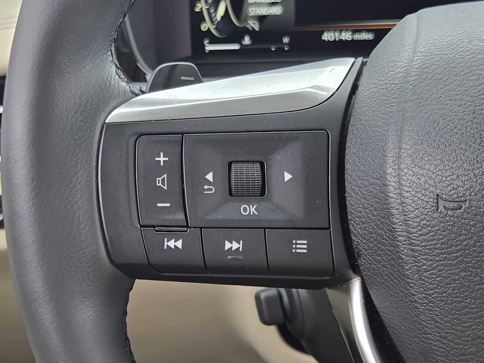 car-gallery-28
