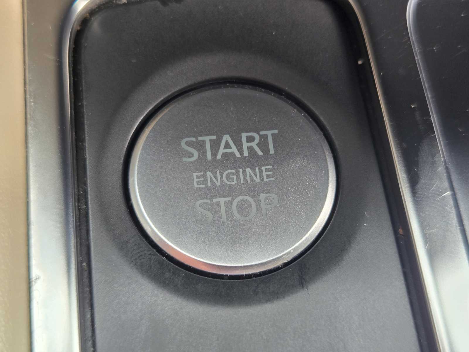 car-gallery-21