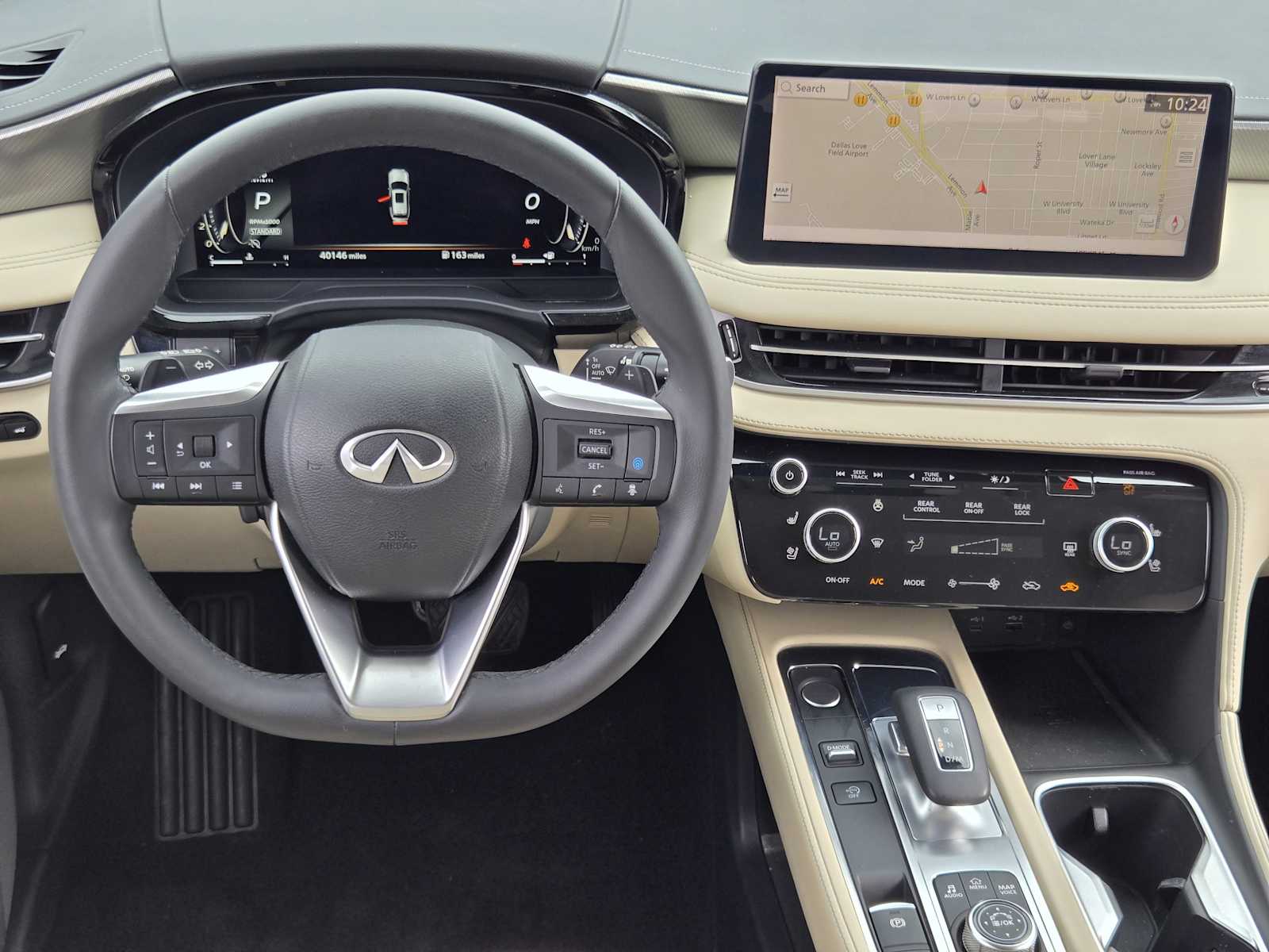 car-gallery-27