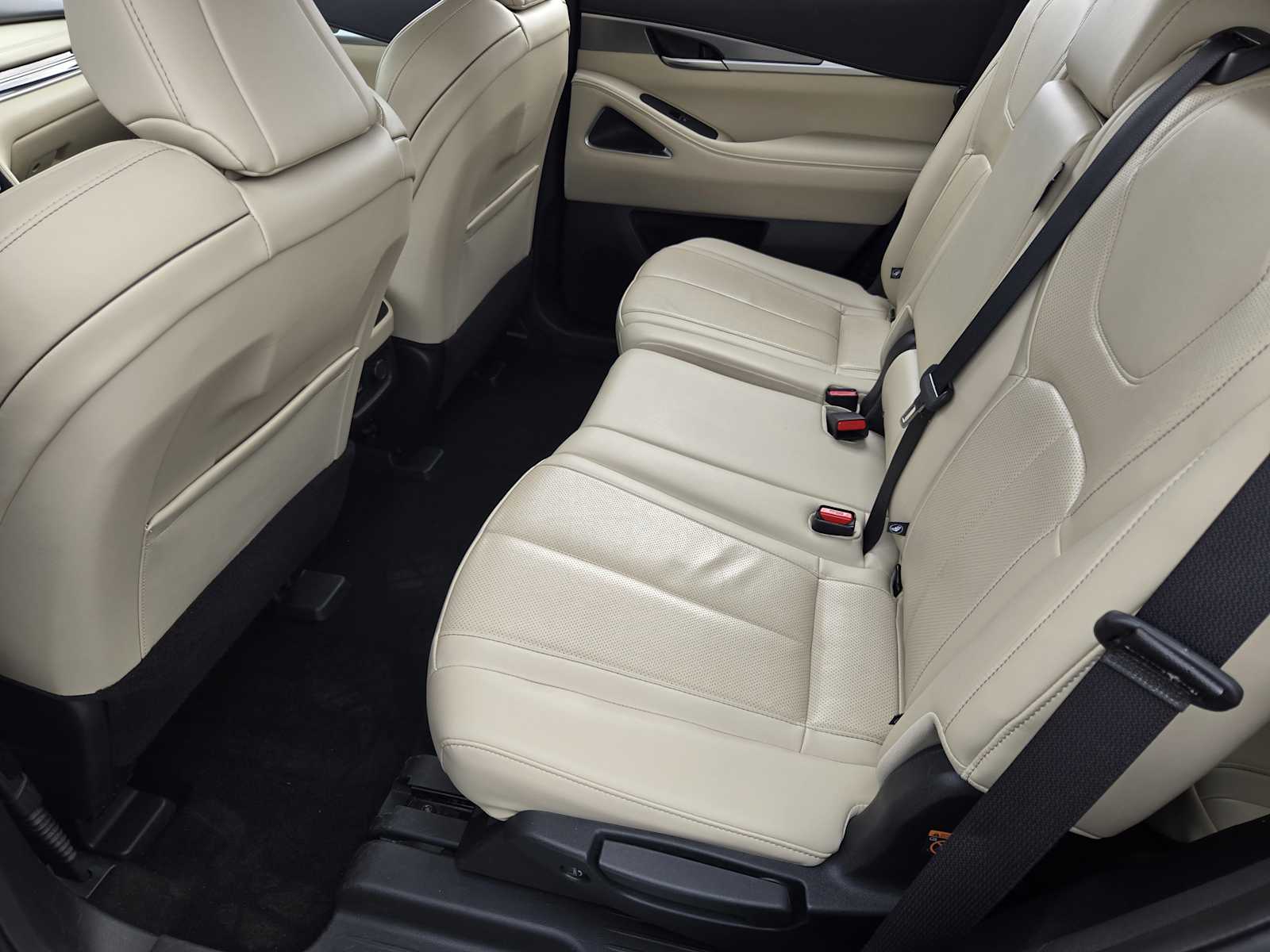car-gallery-30