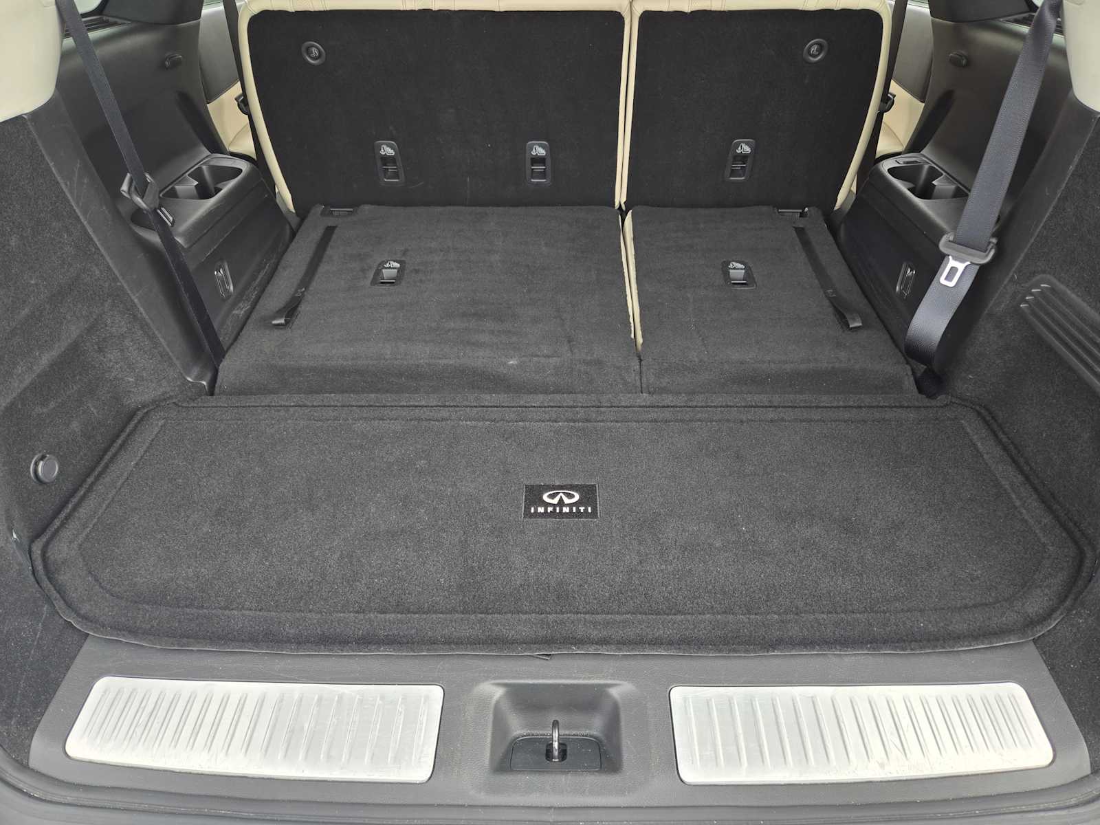 car-gallery-33